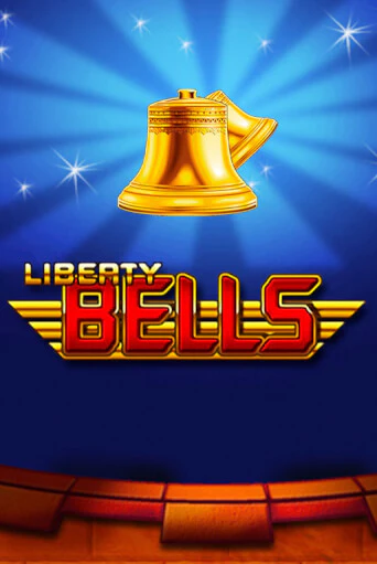 Liberty Bells бесплатно онлайн | Вулкан Vegas без денег