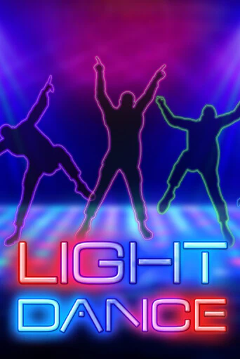 Light Dance бесплатно онлайн | Вулкан Vegas без денег