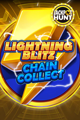 Lightning Blitz: Chain Collect бесплатно онлайн | Вулкан Vegas без денег