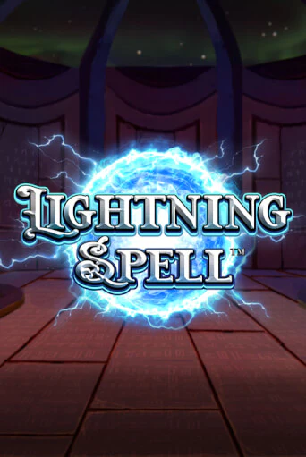 Lightning Spell бесплатно онлайн | Вулкан Vegas без денег