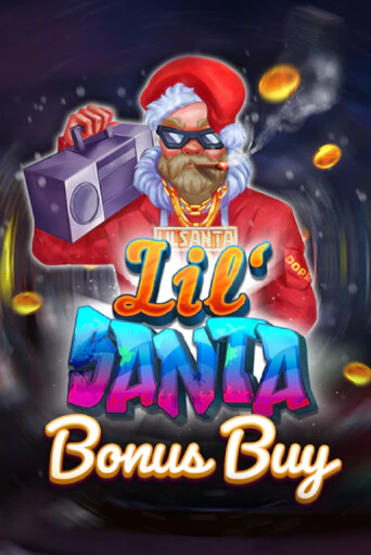 Lil' Santa Bonus Buy бесплатно онлайн | Вулкан Vegas без денег