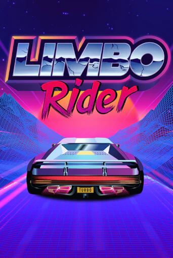 Limbo Rider бесплатно онлайн | Вулкан Vegas без денег