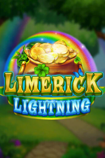 Limerick Lightning бесплатно онлайн | Вулкан Vegas без денег