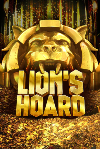 Lion's Hoard бесплатно онлайн | Вулкан Vegas без денег