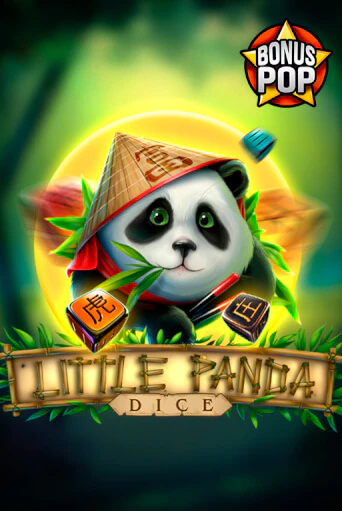 Little Panda Dice бесплатно онлайн | Вулкан Vegas без денег