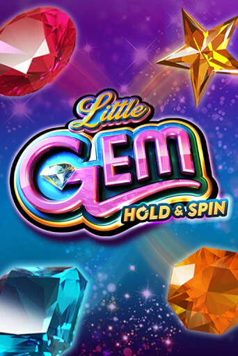 Little Gem Hold and Spin бесплатно онлайн | Вулкан Vegas без денег