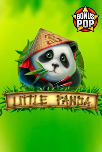 Little Panda бесплатно онлайн | Вулкан Vegas без денег