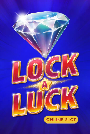 Lock-a-Luck бесплатно онлайн | Вулкан Vegas без денег