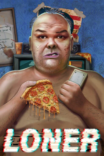 Loner бесплатно онлайн | Вулкан Vegas без денег