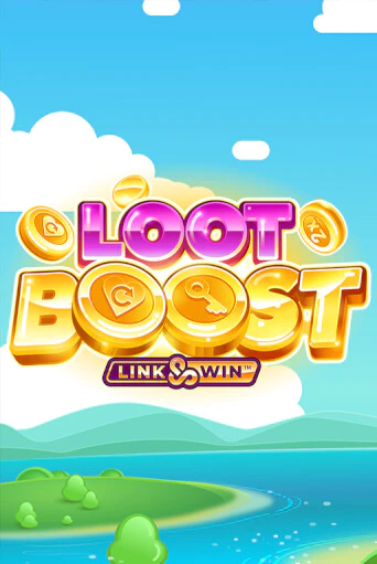 Loot Boost™ бесплатно онлайн | Вулкан Vegas без денег