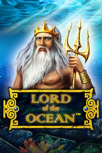 Lord of the Ocean бесплатно онлайн | Вулкан Vegas без денег