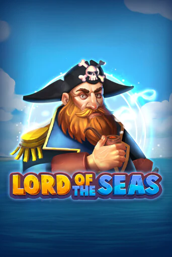 Lord of the Seas бесплатно онлайн | Вулкан Vegas без денег