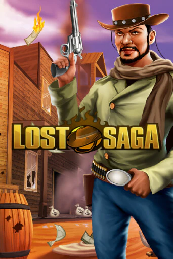 Lost Saga бесплатно онлайн | Вулкан Vegas без денег