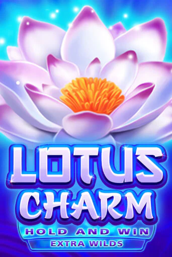 Lotus Charm бесплатно онлайн | Вулкан Vegas без денег