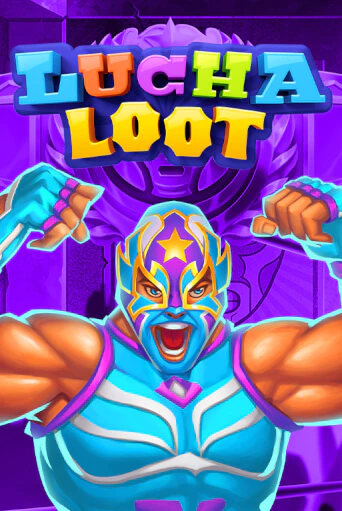 Lucha Loot бесплатно онлайн | Вулкан Vegas без денег