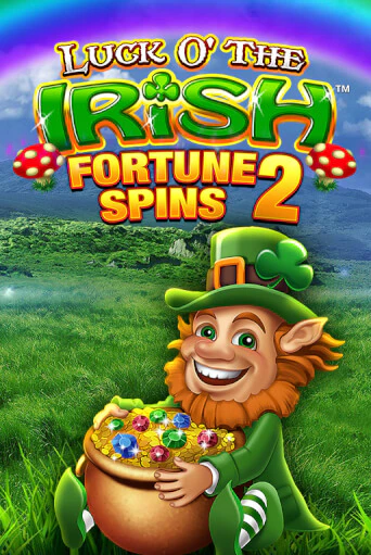 Luck O' The Irish Fortune Spins 2 бесплатно онлайн | Вулкан Vegas без денег
