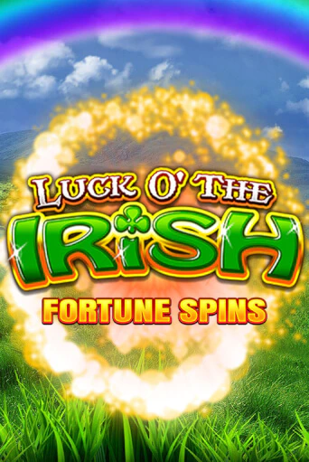 LOTI Fortune Spins бесплатно онлайн | Вулкан Vegas без денег