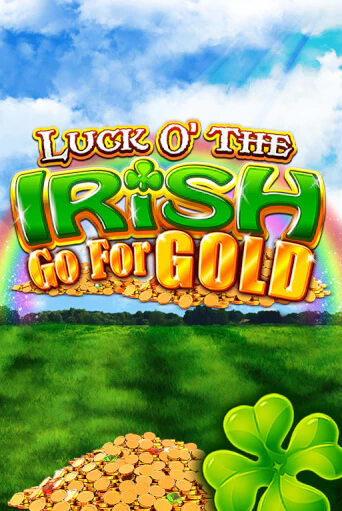 Luck O' the Irish Go For Gold бесплатно онлайн | Вулкан Vegas без денег