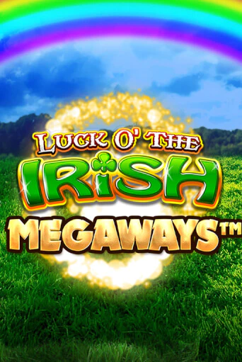 Luck O' The Irish Megaways бесплатно онлайн | Вулкан Vegas без денег
