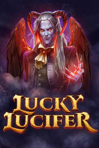 Lucky Lucifer бесплатно онлайн | Вулкан Vegas без денег