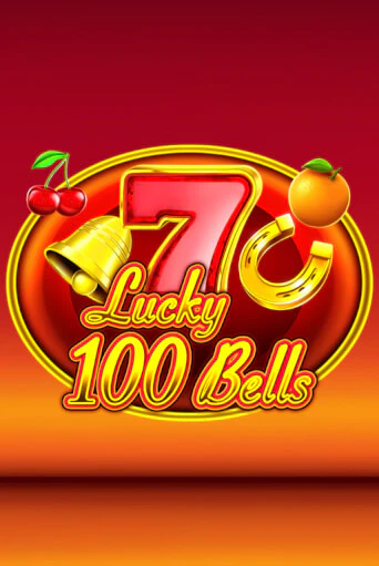 Lucky 100 Bells бесплатно онлайн | Вулкан Vegas без денег