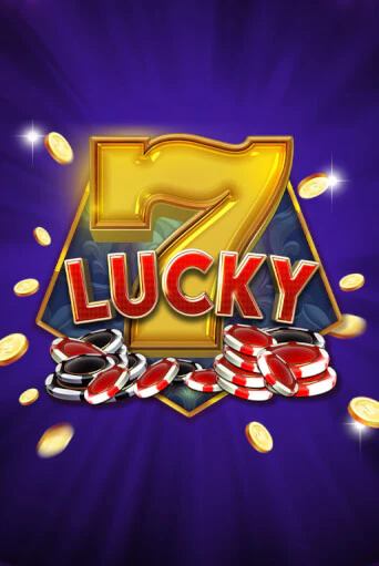 Lucky 7 бесплатно онлайн | Вулкан Vegas без денег
