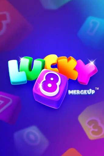 Lucky 8 Merge Up бесплатно онлайн | Вулкан Vegas без денег