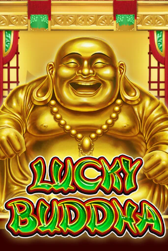 Lucky Buddha бесплатно онлайн | Вулкан Vegas без денег