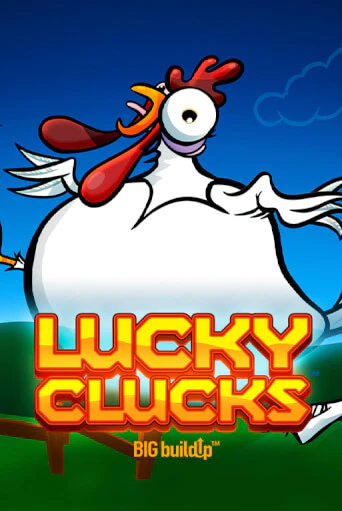 Lucky Clucks бесплатно онлайн | Вулкан Vegas без денег