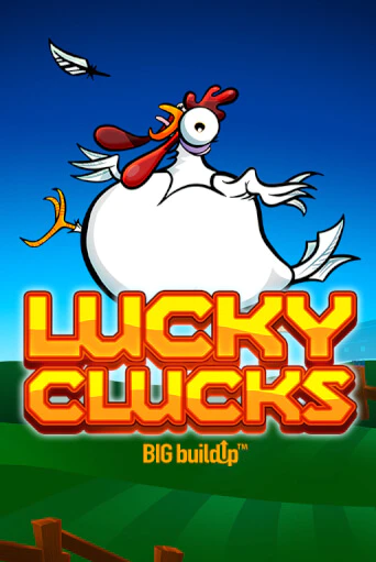 Lucky Clucks™ бесплатно онлайн | Вулкан Vegas без денег
