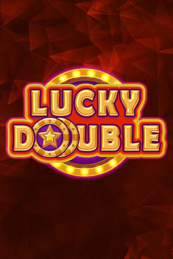 Lucky Double бесплатно онлайн | Вулкан Vegas без денег