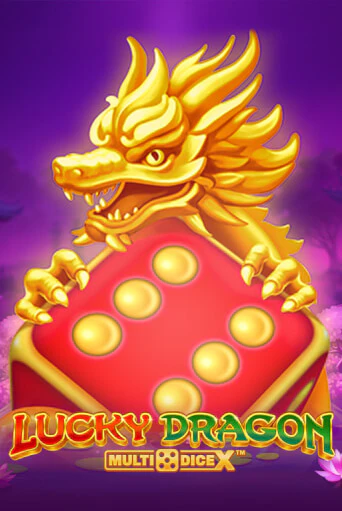 Lucky Dragon MultiDice X бесплатно онлайн | Вулкан Vegas без денег
