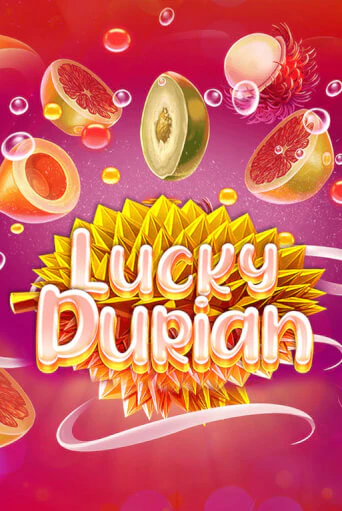 Lucky Durian бесплатно онлайн | Вулкан Vegas без денег
