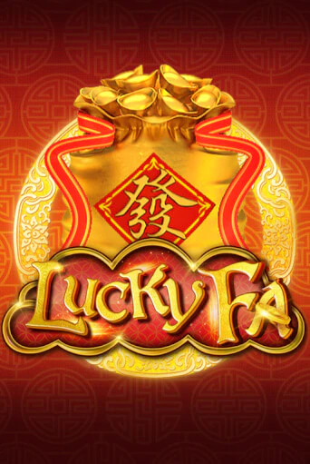 Lucky Fa бесплатно онлайн | Вулкан Vegas без денег