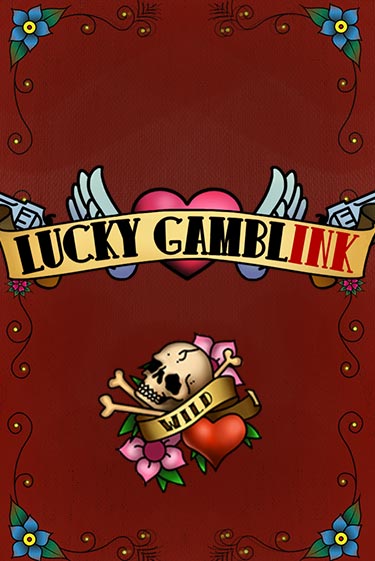 Lucky Gamblink бесплатно онлайн | Вулкан Vegas без денег