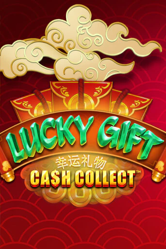 Lucky Gift: Cash Collect бесплатно онлайн | Вулкан Vegas без денег