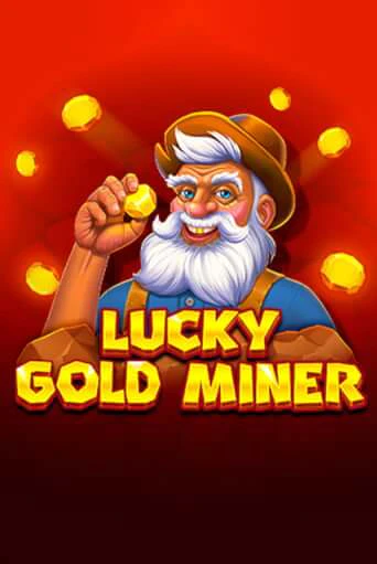 Lucky Gold Miner бесплатно онлайн | Вулкан Vegas без денег