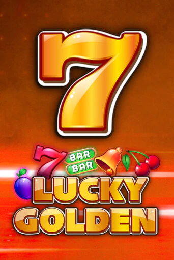 Lucky Golden 7 бесплатно онлайн | Вулкан Vegas без денег