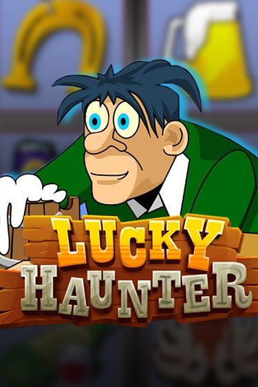 Lucky Haunter бесплатно онлайн | Вулкан Vegas без денег
