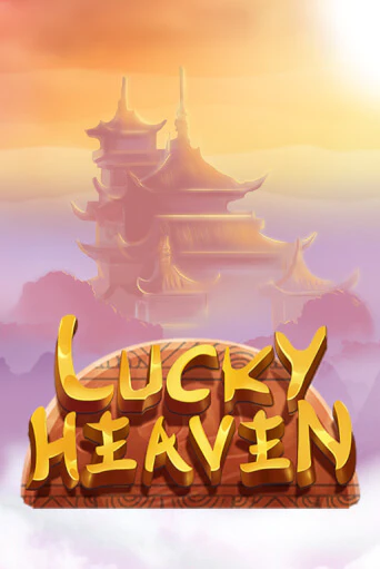 Lucky Heaven бесплатно онлайн | Вулкан Vegas без денег