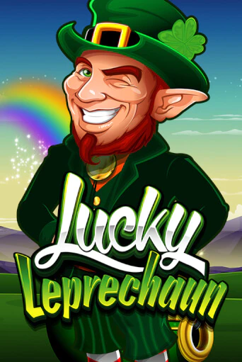 Lucky Leprechaun бесплатно онлайн | Вулкан Vegas без денег
