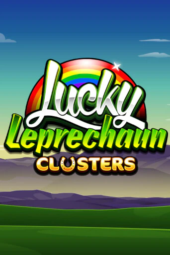 Lucky Leprechaun Clusters бесплатно онлайн | Вулкан Vegas без денег