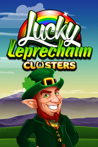 Lucky Leprechaun Clusters бесплатно онлайн | Вулкан Vegas без денег