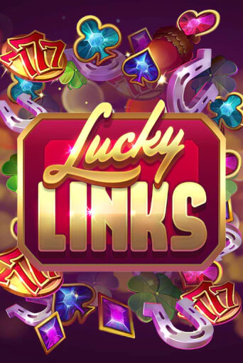 Lucky Links бесплатно онлайн | Вулкан Vegas без денег