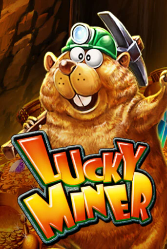 Lucky Miner бесплатно онлайн | Вулкан Vegas без денег