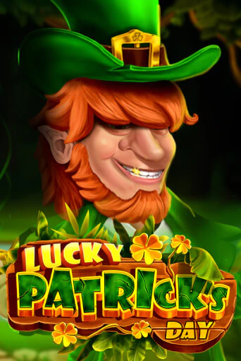 Lucky Patrick's Day бесплатно онлайн | Вулкан Vegas без денег