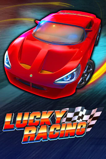 Lucky Racing бесплатно онлайн | Вулкан Vegas без денег
