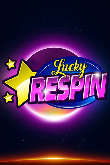 Lucky Respin бесплатно онлайн | Вулкан Vegas без денег