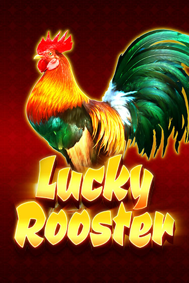 Lucky Rooster бесплатно онлайн | Вулкан Vegas без денег