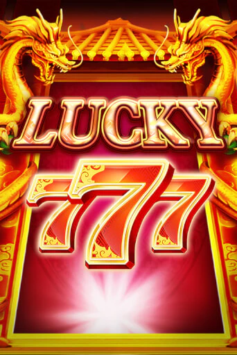 Lucky Seven бесплатно онлайн | Вулкан Vegas без денег